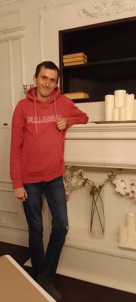  ,   , 30 ,   ,   , c , 