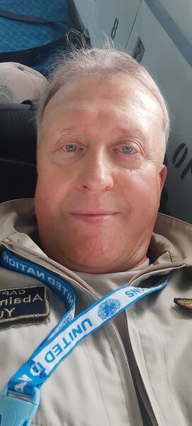  ,   Yuri Hip, 51 ,   ,   