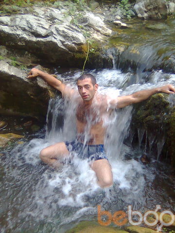  ,   AVIK, 41 ,   ,   , c 