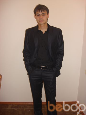  ,   Rustam, 35 ,   ,   , c 