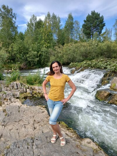  ,   Nina, 49 ,   ,   , c 