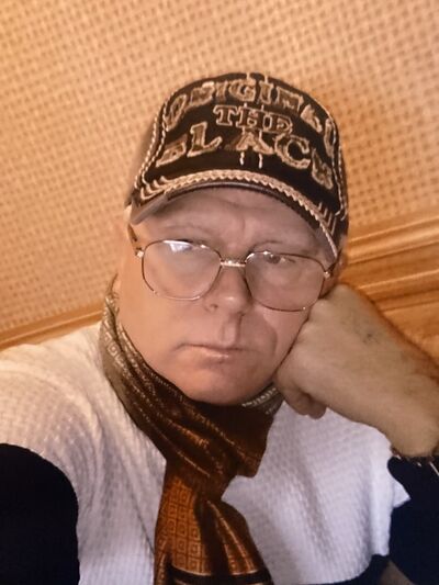  ,   , 76 ,   ,   , 