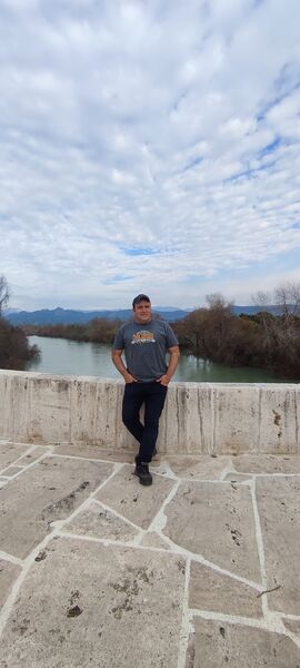  ,   Emre, 39 ,   ,   , c , 
