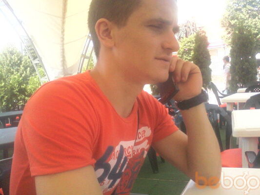  ,   Dima, 35 ,   