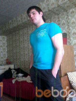  ,   Sasha, 35 ,     , c 