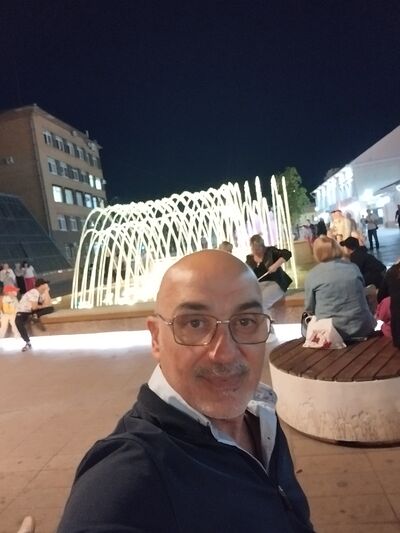  ,   , 53 ,   ,   , c , 