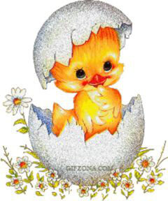 ���������� �������, ���� ������� �����, 46 ���, ������������ ��� ����� � ���������, c�������� ���������