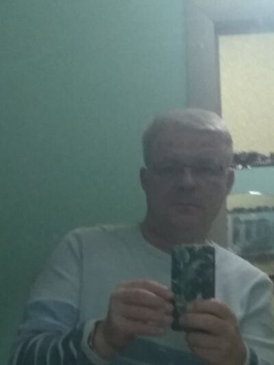  ,   , 53 ,     , c 