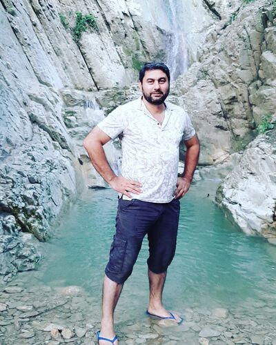  ,   Elnur, 42 ,   ,   , c 