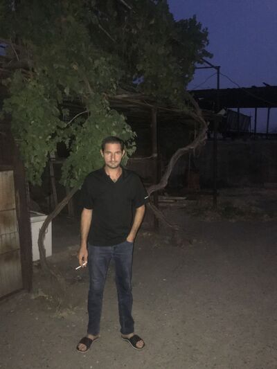  ,   , 43 ,   ,   