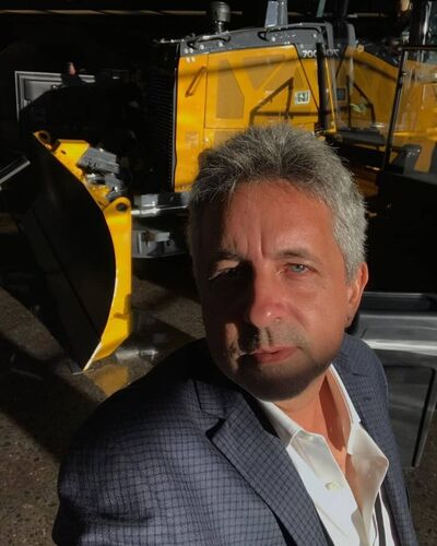  ,   John Smith, 67 ,   ,   , c 