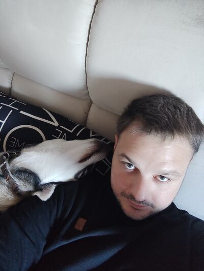  ,   , 35 ,     , c 