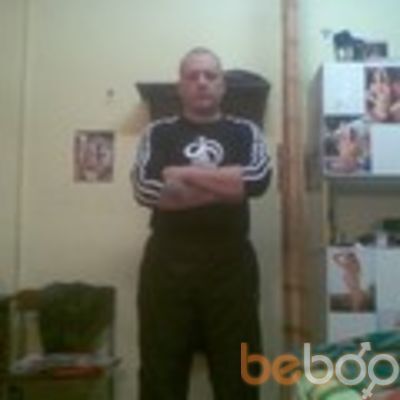  ,   , 54 ,   