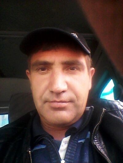  ,   , 50 ,  
