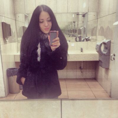  ,   Angelina, 30 ,   ,   , c 