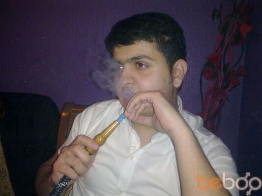  ,   Rashid321, 34 ,   ,   , c 