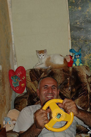  --,   Arsen, 58 ,   