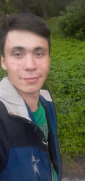  ,   , 21 ,   ,   