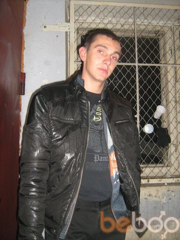   ,   Silver man, 35 ,     , c 