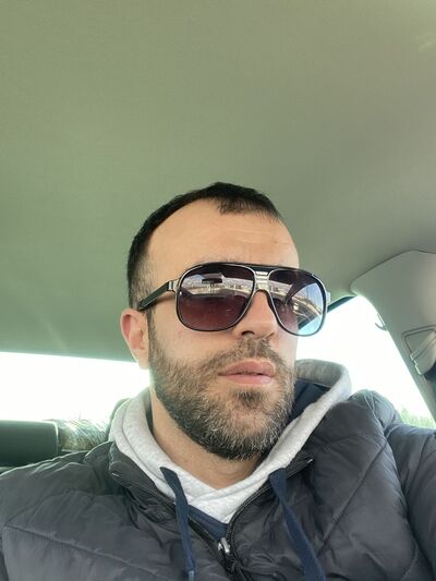  ,   Yalcn, 39 ,   ,   , c , 