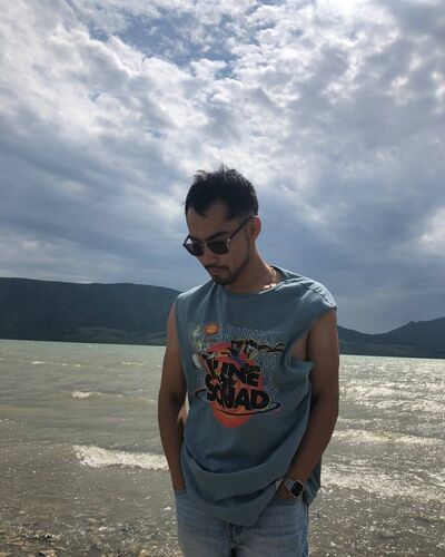  ,   , 26 ,  