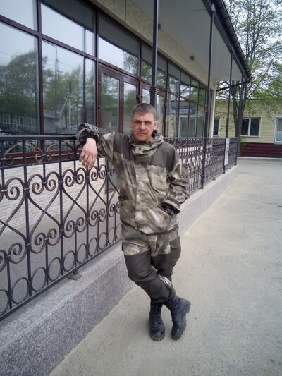  -,   , 45 ,   ,   , c 