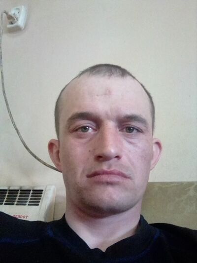  ,   , 37 ,   ,   , c 