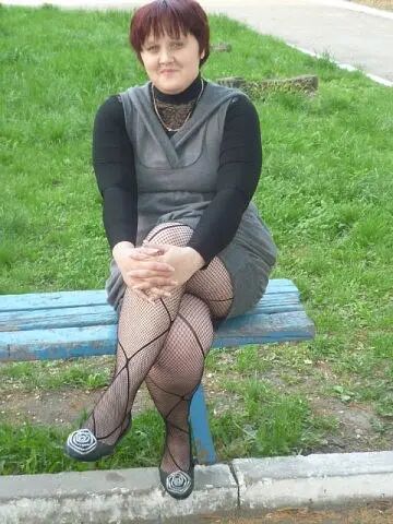  ,   , 47 ,   ,   , c , 