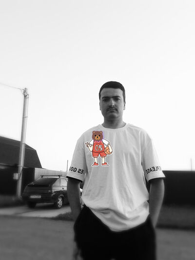  ,   JaMiK, 24 ,   ,   , c 