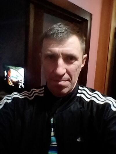  ,   , 55 ,   c 