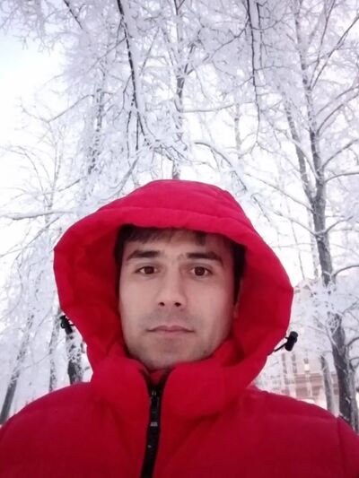   ,   , 36 ,     