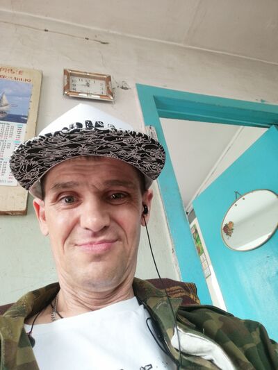  ,   , 53 ,   c 