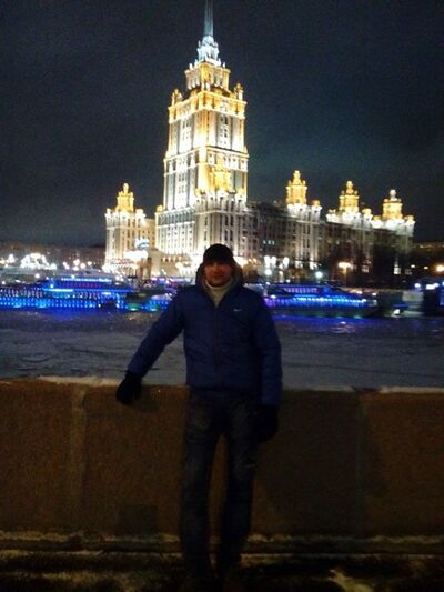  ,   Dark_23, 40 ,   