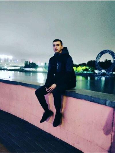  ,   , 25 ,   ,   , c , 