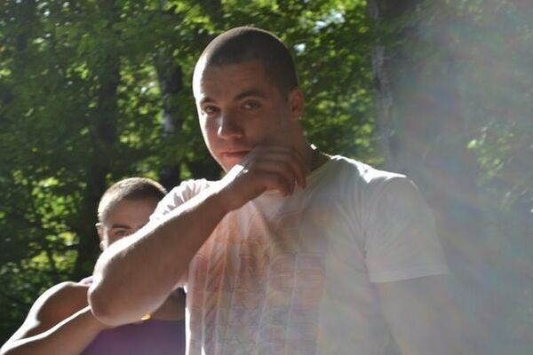  ,   Yaroslav, 31 ,   ,   , c 