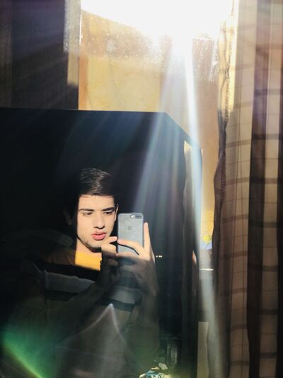  ,   Azik, 22 ,   ,   , c 