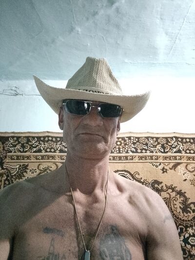  ,   , 51 ,   c , 