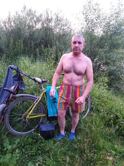  ,   , 49 ,   c 