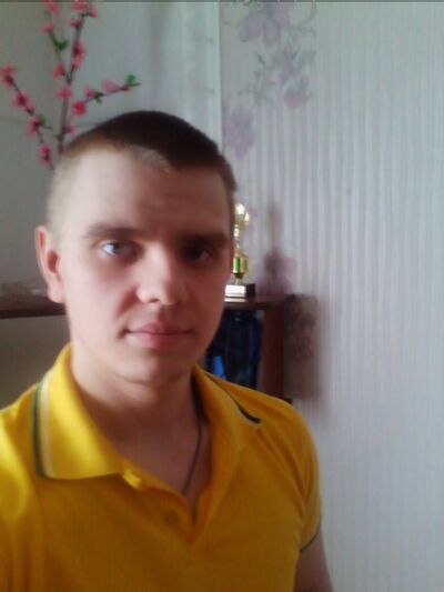  ,   Vk204318569, 29 ,   , 