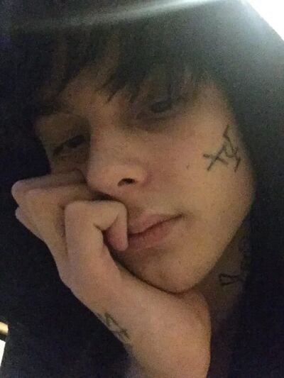  ,   Justi, 22 ,     , c 