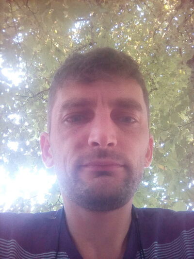  ,   Dmitriu, 44 ,     , c 