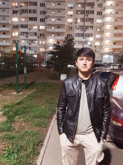  ,   , 19 ,   ,   