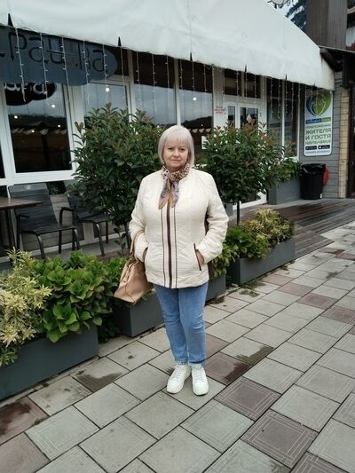  ,   , 62 ,   c 