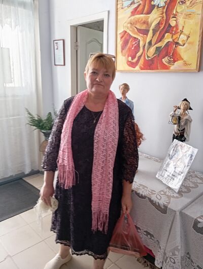  ,   , 48 ,   c , 