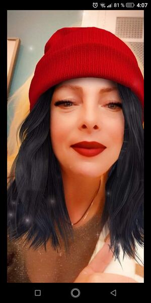  Marina,   , 50 ,   ,   