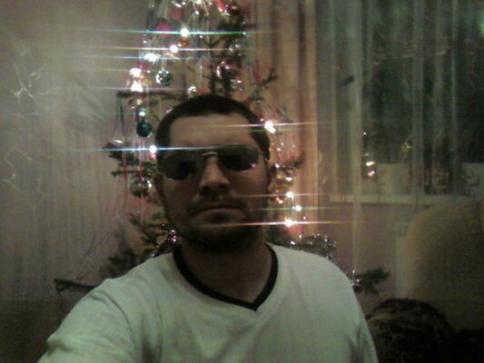  ,   , 47 ,     , c 