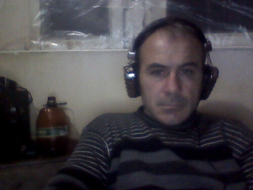  ,   Arturo, 46 ,   ,   , c 