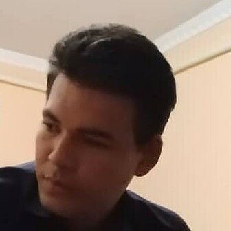  ,   , 28 ,     , c 