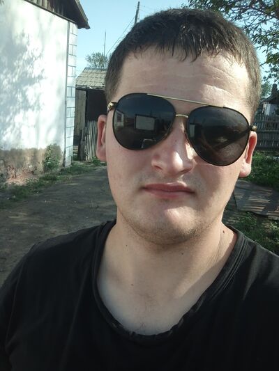  ,   , 27 ,   ,   , c 