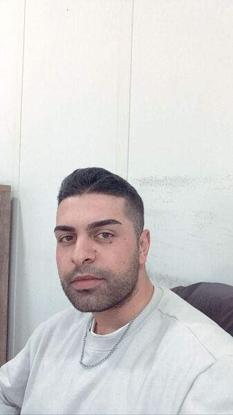  ,   Hanoguz, 28 ,   ,   